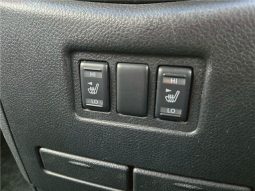 Nissan Elgrand 250 Highway star 2013 full