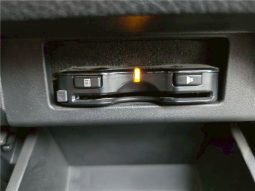 Nissan Elgrand 250 Highway star 2013 full