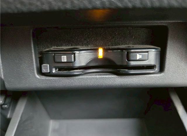 Nissan Elgrand 250 Highway star 2013 full