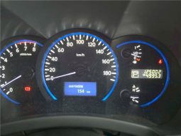 Nissan Elgrand 250 Highway star 2013 full