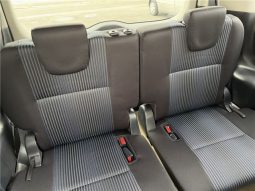 Toyota Voxy ZS Kiramei II 2016 full