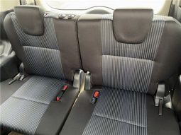 Toyota Voxy ZS Kiramei II 2016 full