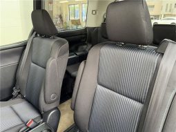 Toyota Voxy ZS Kiramei II 2016 full