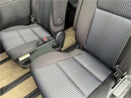 Toyota Voxy ZS Kiramei II 2016 full