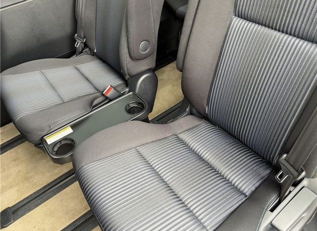 Toyota Voxy ZS Kiramei II 2016 full