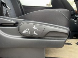 Toyota Voxy ZS Kiramei II 2016 full