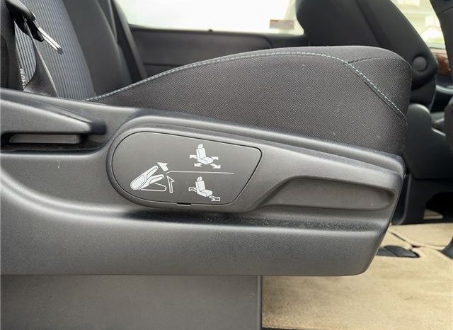 Toyota Voxy ZS Kiramei II 2016 full