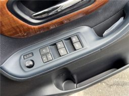 Toyota Voxy ZS Kiramei II 2016 full