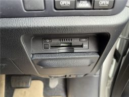 Toyota Voxy ZS Kiramei II 2016 full