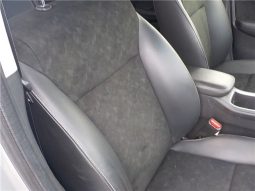 Honda Shuttle Hybrid X Style Edition 2016 full