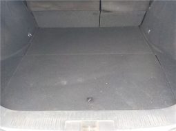 Honda Shuttle Hybrid X Style Edition 2016 full