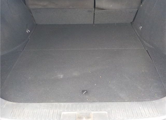 Honda Shuttle Hybrid X Style Edition 2016 full