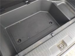 Honda Shuttle Hybrid X Style Edition 2016 full