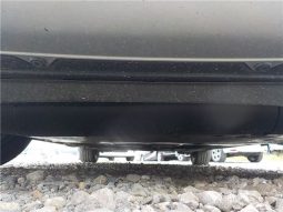 Honda Shuttle Hybrid X Style Edition 2016 full