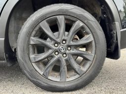 Mazda CX-5 XD 2014 full