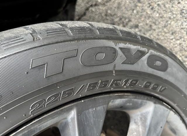 Mazda CX-5 XD 2014 full