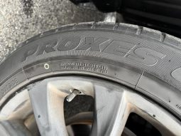 Mazda CX-5 XD 2014 full