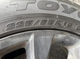 Mazda CX-5 XD 2014 full