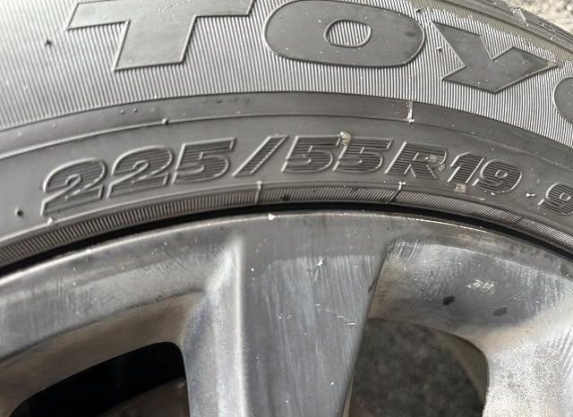 Mazda CX-5 XD 2014 full