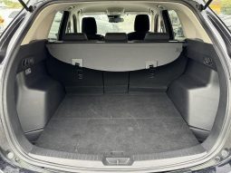 Mazda CX-5 XD 2014 full