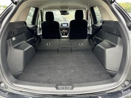 Mazda CX-5 XD 2014 full