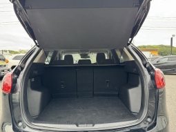 Mazda CX-5 XD 2014 full