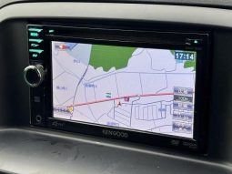 Mazda CX-5 XD 2014 full