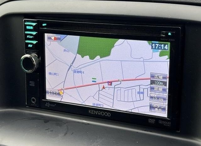 Mazda CX-5 XD 2014 full