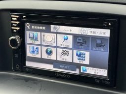 Mazda CX-5 XD 2014 full