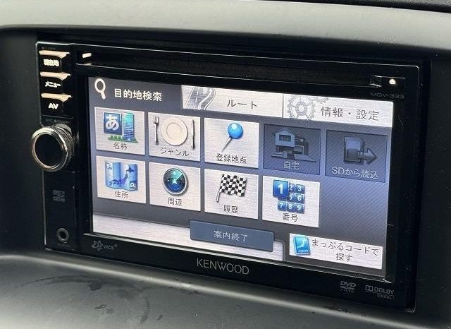 Mazda CX-5 XD 2014 full