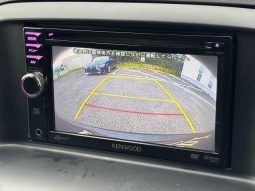 Mazda CX-5 XD 2014 full