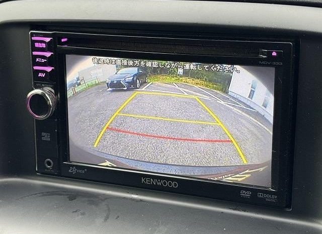 Mazda CX-5 XD 2014 full