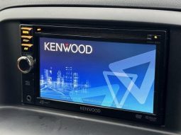 Mazda CX-5 XD 2014 full