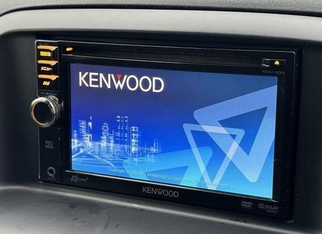 Mazda CX-5 XD 2014 full