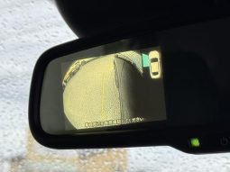 Mazda CX-5 XD 2014 full