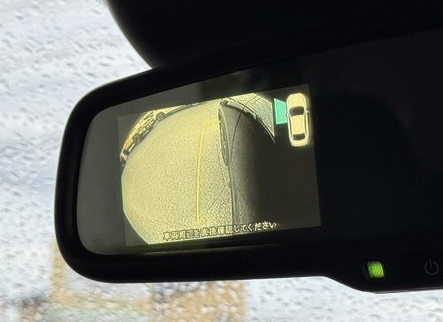 Mazda CX-5 XD 2014 full