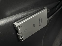 Mazda CX-5 XD 2014 full