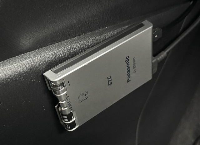 Mazda CX-5 XD 2014 full