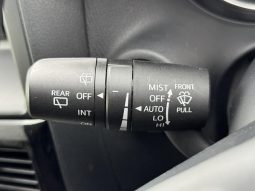 Mazda CX-5 XD 2014 full