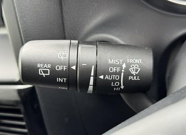 Mazda CX-5 XD 2014 full