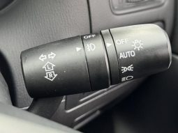 Mazda CX-5 XD 2014 full