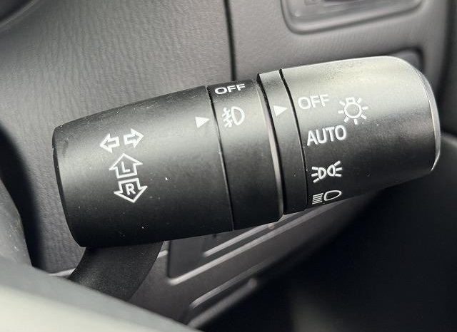 Mazda CX-5 XD 2014 full