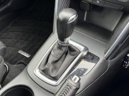 Mazda CX-5 XD 2014 full