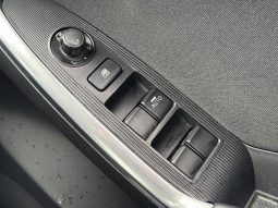 Mazda CX-5 XD 2014 full