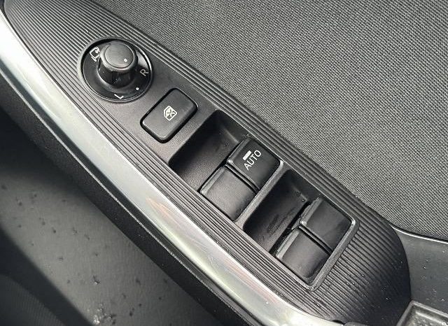 Mazda CX-5 XD 2014 full