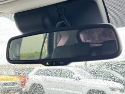 Mazda CX-5 XD 2014 full