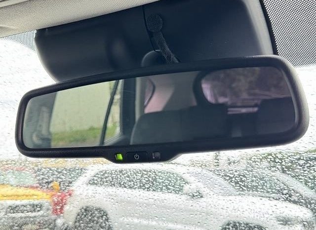 Mazda CX-5 XD 2014 full