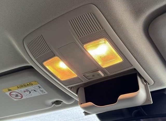 Mazda CX-5 XD 2014 full