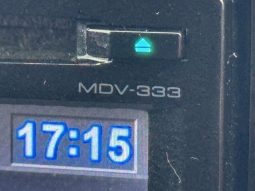 Mazda CX-5 XD 2014 full