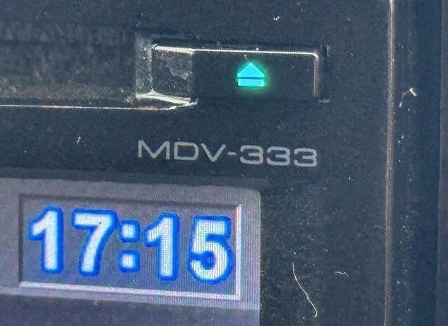 Mazda CX-5 XD 2014 full